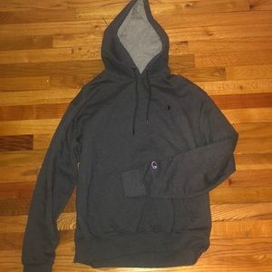 COPY - Men’s Sweatshirt